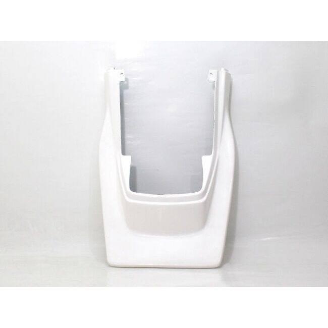 DOREMI COLLECTION ドレミコレクション TYPE-X テールカウル CB400SF HONDA ホンダ シートカウル・テールカウル カウル関連 外装 | DOREMI COLLECTION | 03