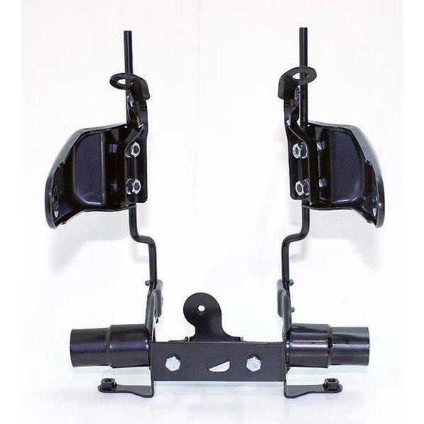 DOREMI COLLECTION ドレミコレクション ヘッドライト／メーターステー CB400SF HONDA ホンダ メーターステー メーター・インジケーター関係 電装系 | DOREMI COLLECTION | 01