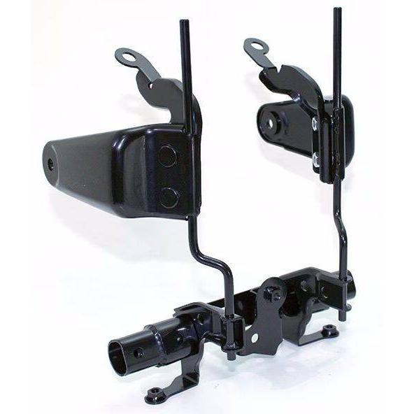 DOREMI COLLECTION ドレミコレクション ヘッドライト／メーターステー CB400SF HONDA ホンダ メーターステー メーター・インジケーター関係 電装系 | DOREMI COLLECTION | 02