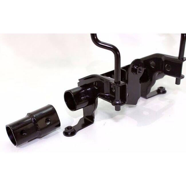 DOREMI COLLECTION ドレミコレクション ヘッドライト／メーターステー CB400SF HONDA ホンダ メーターステー メーター・インジケーター関係 電装系 | DOREMI COLLECTION | 04