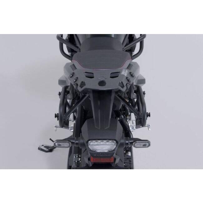 SW-MOTECH（エスダブリューモテック） SW-MOTECH SWモテック SLC