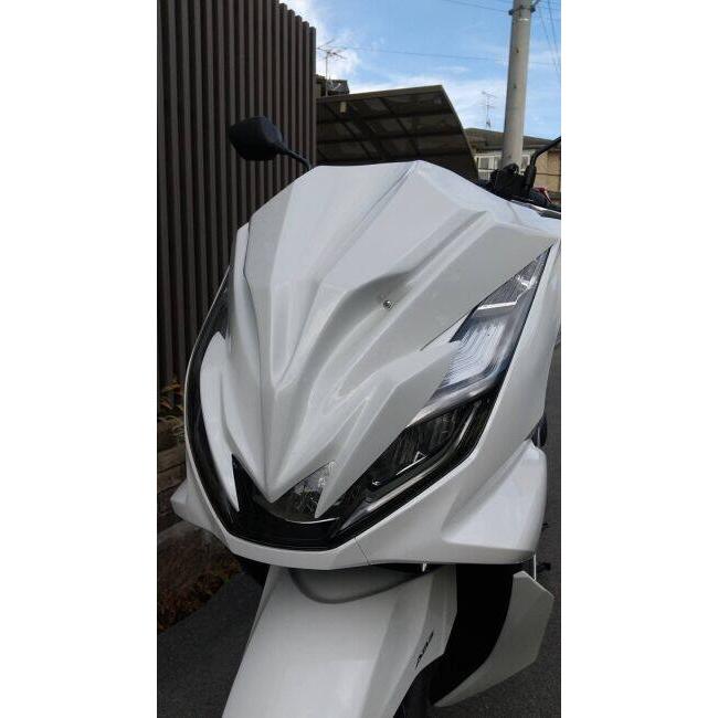 KOTANI MOTORS コタニモータース デビルマスク カラー：マットディム