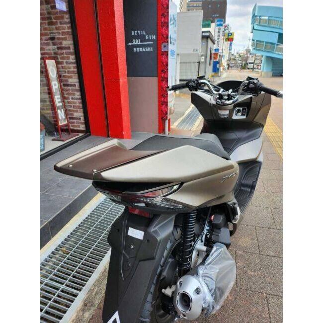 KOTANI MOTORS コタニモータース デビルマスク カラー：マットディム