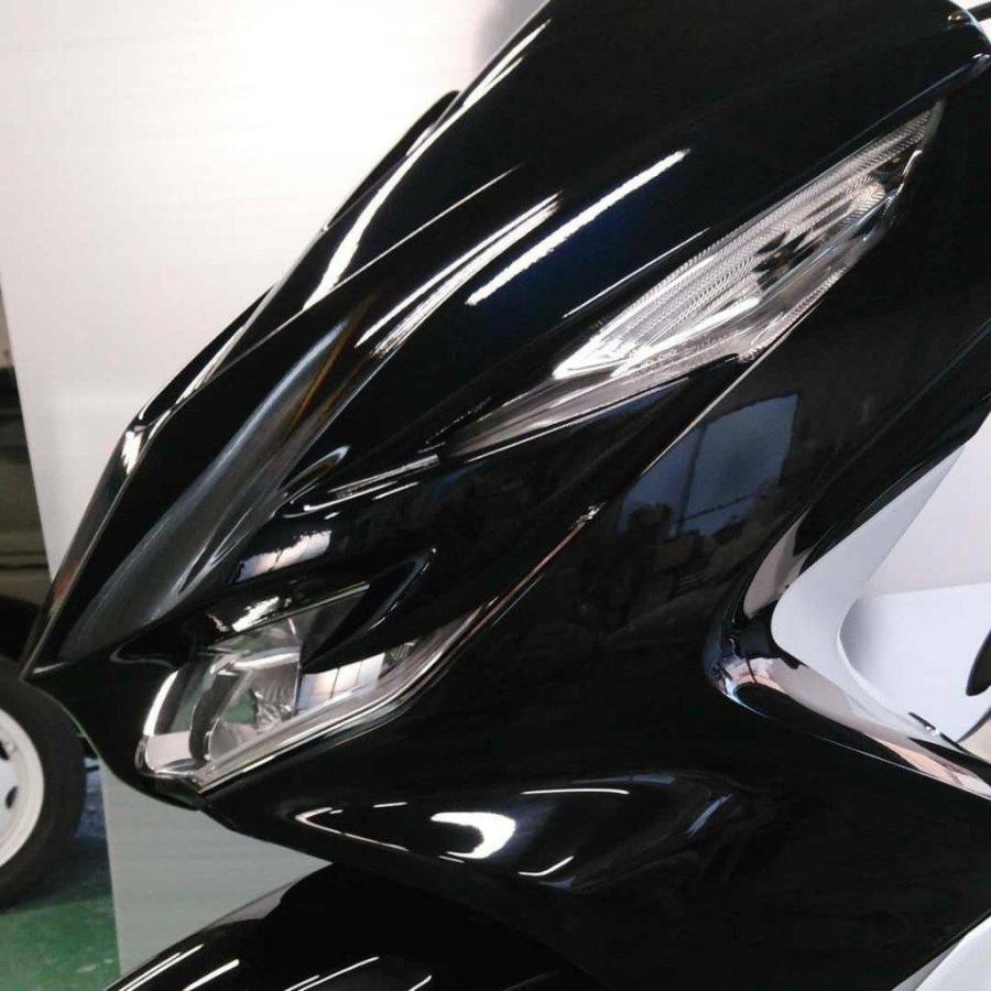 KOTANI MOTORS コタニモータース デビルマスク カラー：パール