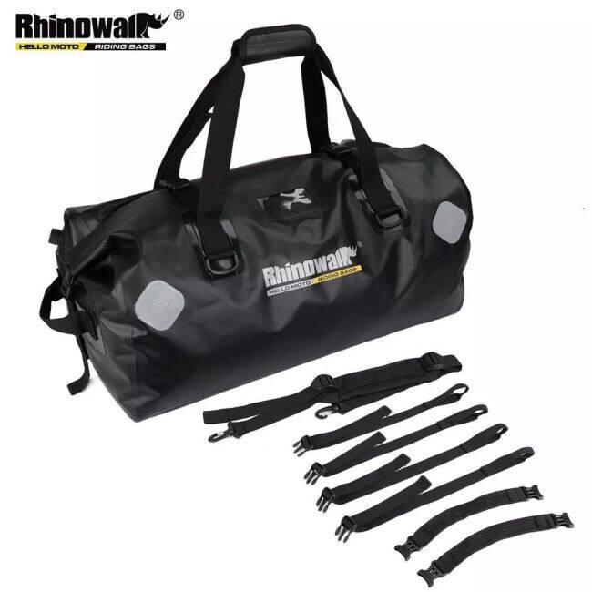 Rhinowalk ライノウォーク Waterproof duffle bag SIZE：65L その他バッグ・ポーチ バッグ_1
