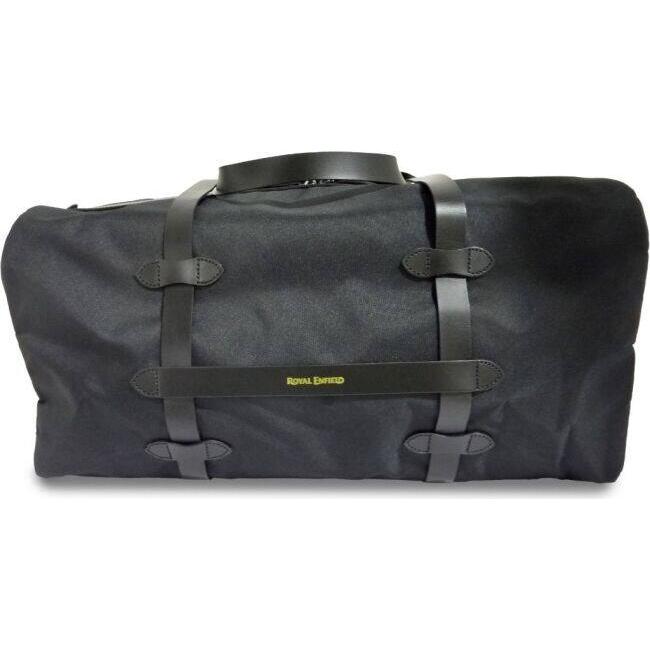  Enfield DUFFLE BAG ボストンバッグ ROYAL ENFIELD ロイヤルエンフィールド DUFFLE BAG ショルダーバッグ