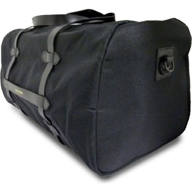 ROYAL ENFIELD ロイヤルエンフィールド DUFFLE BAG ショルダーバッグ