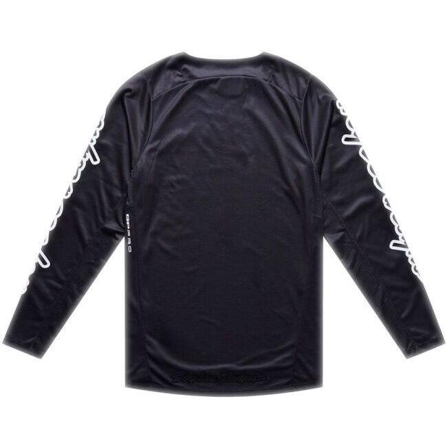 TROY LEE トロイリー TDU229 GP PRO ジャージ サイズ：M オフロードジャージ オフロードバイクウェア アパレル | ブランド登録なし | 01