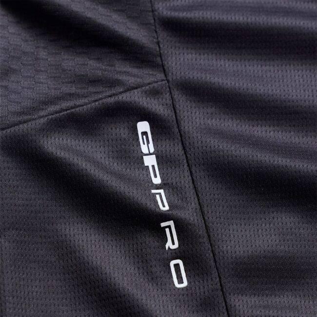 TROY LEE トロイリー TDU229 GP PRO ジャージ サイズ：M オフロードジャージ オフロードバイクウェア アパレル | ブランド登録なし | 04