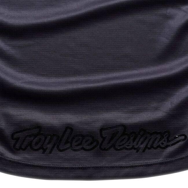 TROY LEE トロイリー TDU229 GP PRO ジャージ サイズ：M オフロードジャージ オフロードバイクウェア アパレル | ブランド登録なし | 05