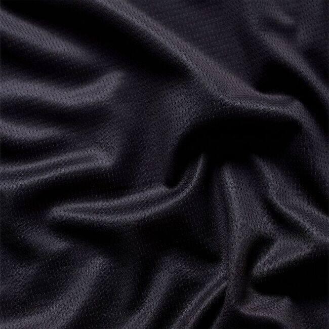 TROY LEE トロイリー TDU229 GP PRO ジャージ サイズ：M オフロードジャージ オフロードバイクウェア アパレル | ブランド登録なし | 06