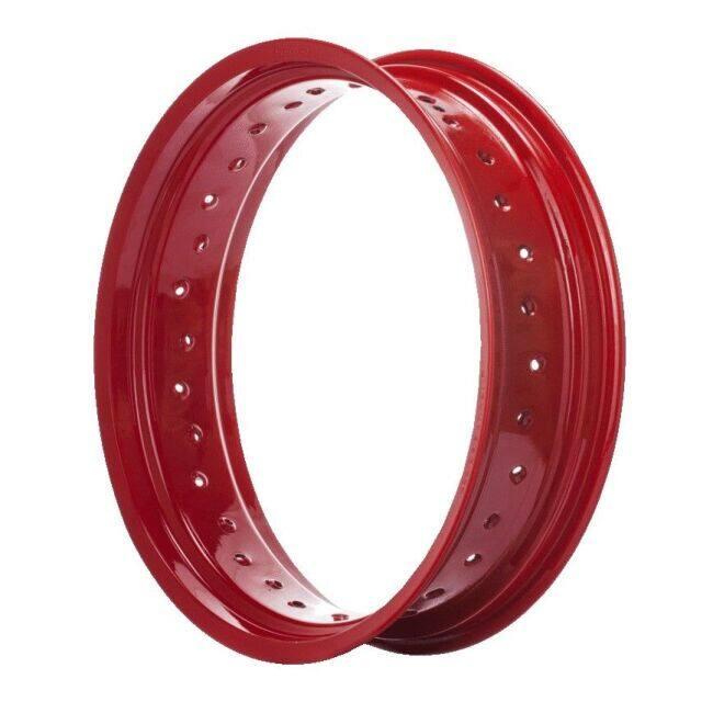 YOKO ヨーコー Rim Super7 WM(2.15x17) Spoke hole：28H / Color：Silver リム ホイール関連 足回り | ブランド登録なし | 03