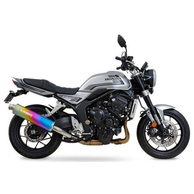 モリワキ MORIWAKI ENGINEERING モリワキエンジニアリング スリップ