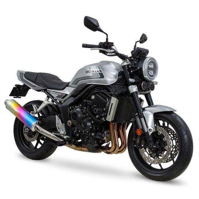 モリワキ MORIWAKI ENGINEERING モリワキエンジニアリング スリップ