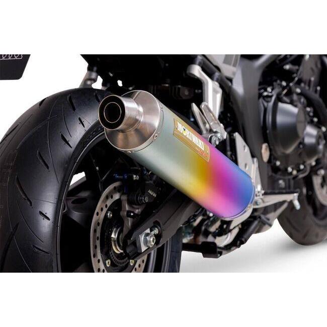 モリワキ エンジニアリング ZERO チタン スリップオン サイレンサー モリワキ MORIWAKI ENGINEERING モリワキエンジニアリング スリップ