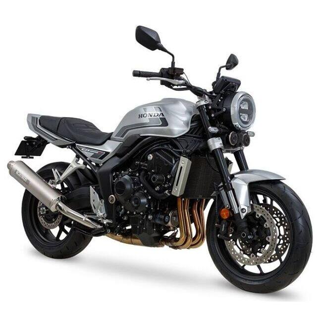 モリワキ MORIWAKI ENGINEERING モリワキエンジニアリング スリップ