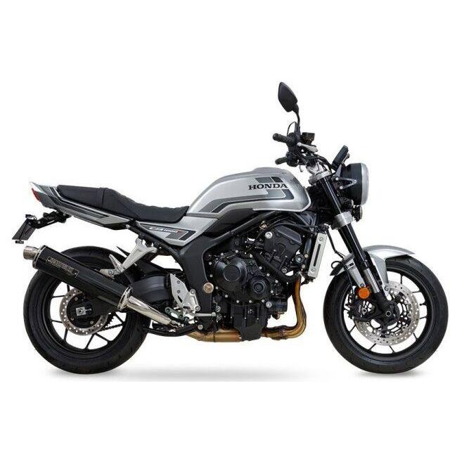 モリワキ MORIWAKI ENGINEERING モリワキエンジニアリング スリップ