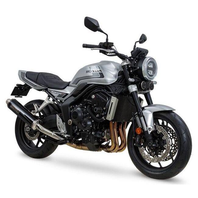 モリワキ MORIWAKI ENGINEERING モリワキエンジニアリング スリップ
