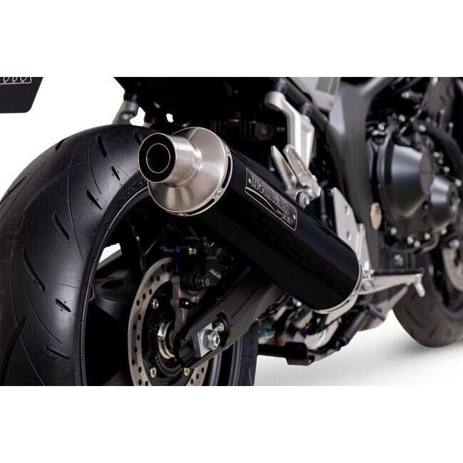 モリワキ MORIWAKI ENGINEERING モリワキエンジニアリング スリップ