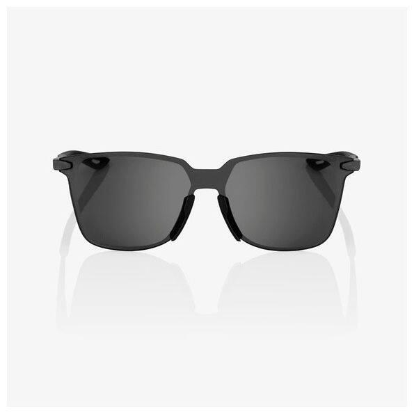 Amazon.com: 100%: Legere | 100％ ヒャクパーセント LEGERE SQUARE サングラス アパレル | ゴーグル | ブランド登録なし