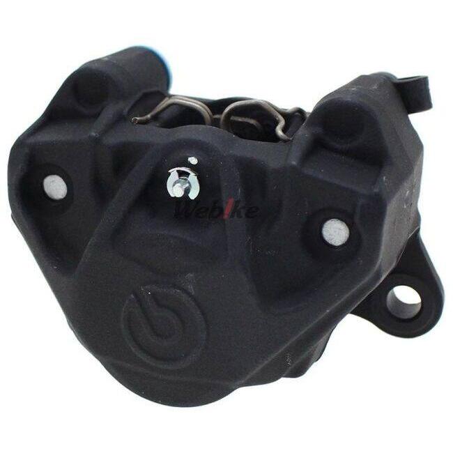 brembo（ブレンボ） P2-CR84 リアブレーキキャリパー P2 34 84mm