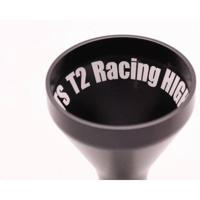 T2 Racing T2レーシング ビレットロート カラー：ゴールド NSR250R NSR50 HONDA ホンダ その他エンジンパーツオプション・補修部品 エンジンパーツ エンジン | T2Racing | 09