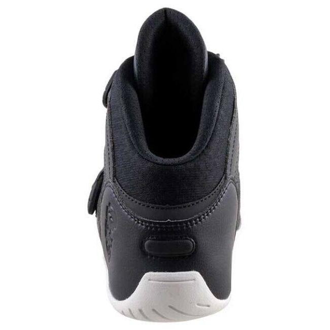 elf（エルフ） elf shoes エルフシューズ EXA12［エクサ12 ブラック