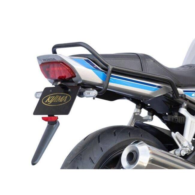 KIJIMA（キジマ） フェンダーレスキット CB1000F SE HONDA ホンダ