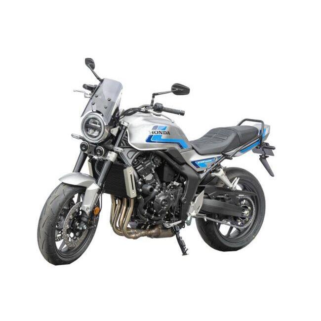 KIJIMA（キジマ） フェンダーレスキット CB1000F SE HONDA ホンダ
