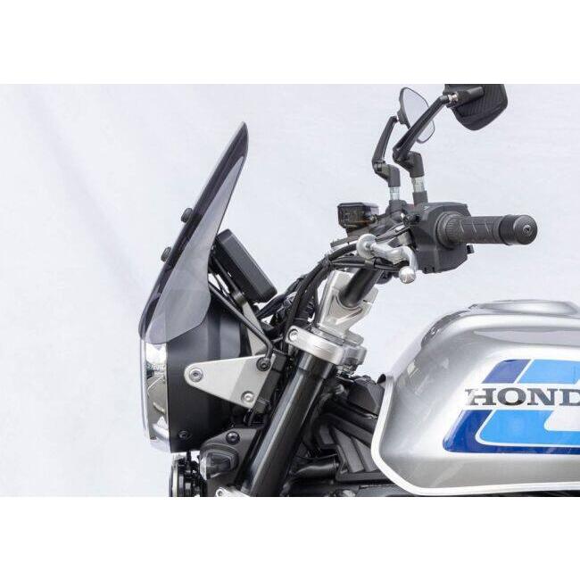 KIJIMA（キジマ） スクリーン CB1000F SE HONDA ホンダ 外装