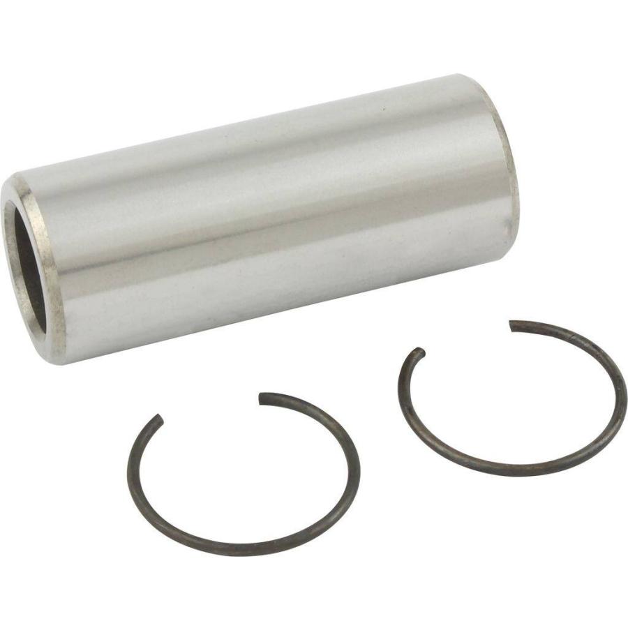 SHIFT UP シフトアップ 補修用 ピストンピン15x37.5mm＆クリップセット KH250 KAWASAKI カワサキ その他ピストンオプション・補修部品 エンジンパーツ エンジン | シフトアップ