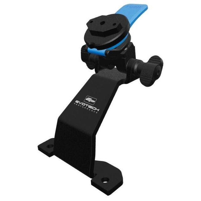 Evotech Performance エボテックパフォーマンス Chigeeスマートモニターマウント Ninja 1000SX 40th Anniversary Edition Tourer 1100SX Z1000 SX 電子機器類 | ブランド登録なし | 01