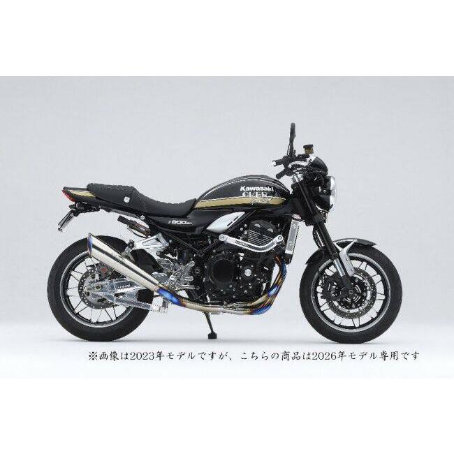 OVER RACING（オーバーレーシング） OVER オーヴァー フルチタン