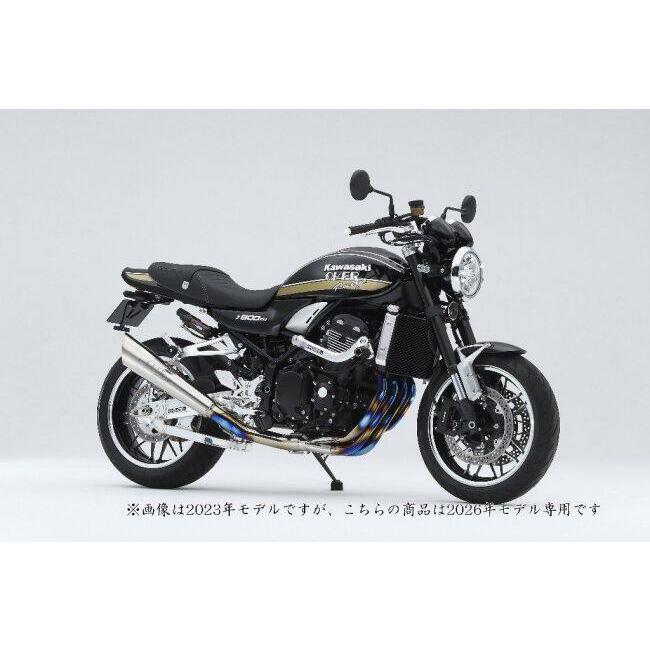 OVER RACING（オーバーレーシング） OVER オーヴァー フルチタン