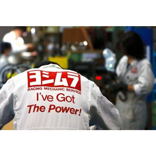 工具、DIY用品 ☆彡 希少 限定品 2026 NEW！ YOSHIMURA ヨシムラ AUTO