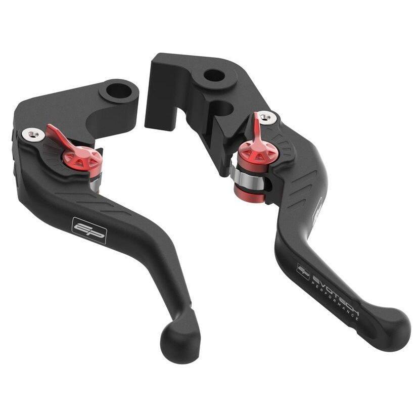 ご確認用 Evotech Performance エボテックパフォーマンス Evo ショートブレーキ