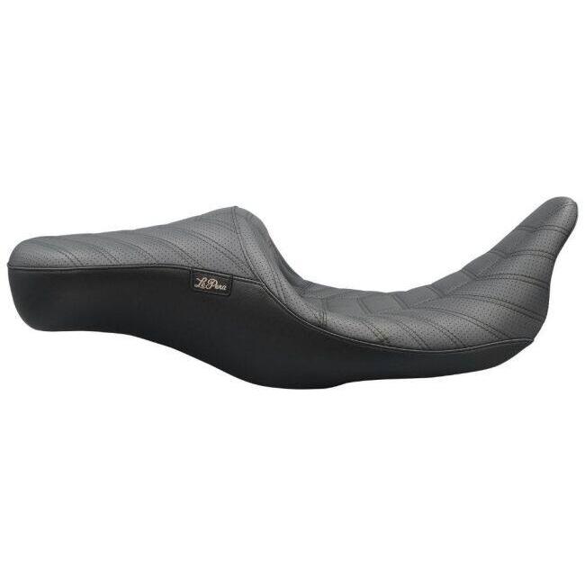Harley-Davidson LePera ラペラ シート LePera（ラペラ） マーベリックインディ シート ツーリングモデル