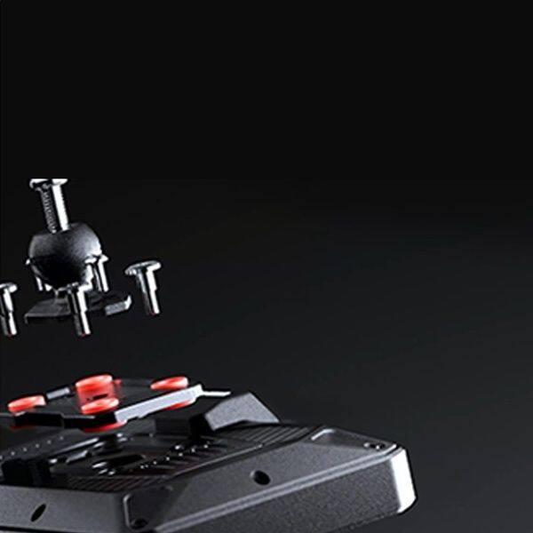 TANAX motofizz タナックス モトフィズ スマートライドモニター AIO-5 EVO ナビ 電子機器類