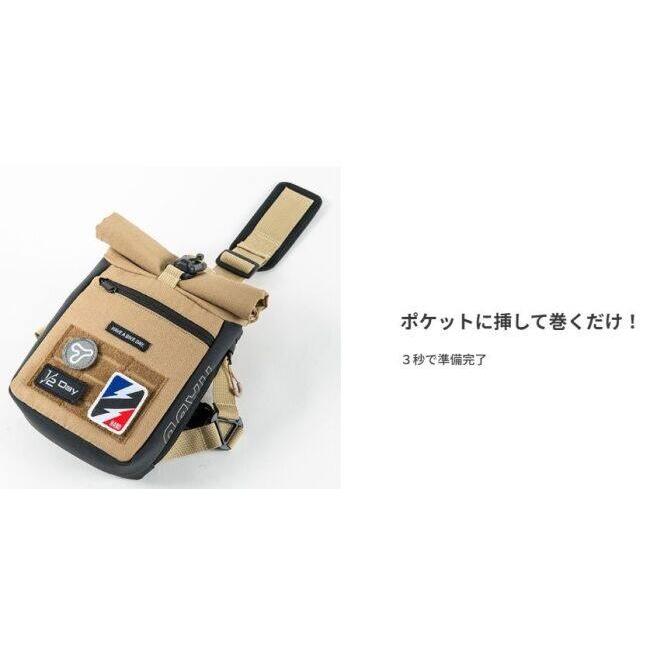 MOTOFIZZ TANAX motofizz タナックス モトフィズ ハーフデイツーリング