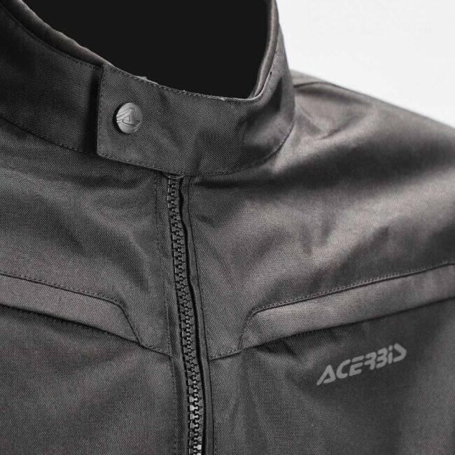 ACERBIS アチェルビス CE X-MAT 2.0 JACKET SIZE：S オールシーズンジャケット ジャケット アパレル_8