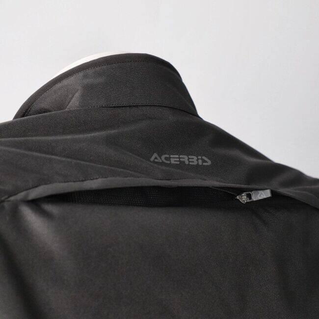 ACERBIS アチェルビス CE X-MAT 2.0 JACKET SIZE：S オールシーズンジャケット ジャケット アパレル_9
