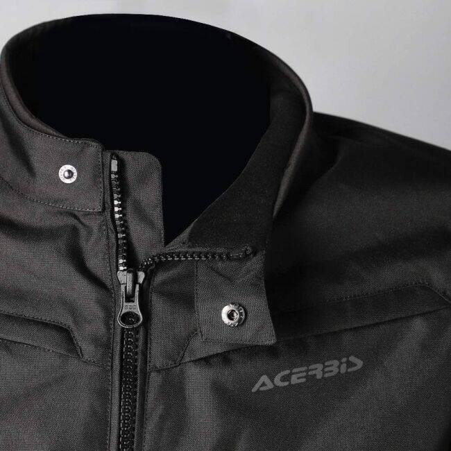 ACERBIS アチェルビス CE X-MAT 2.0 JACKET SIZE：L オールシーズンジャケット ジャケット アパレル_7
