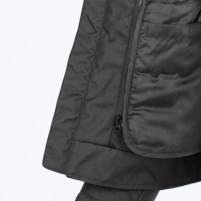 ACERBIS アチェルビス CE X-MAT 2.0 JACKET SIZE：XXXL オールシーズンジャケット ジャケット アパレル_10