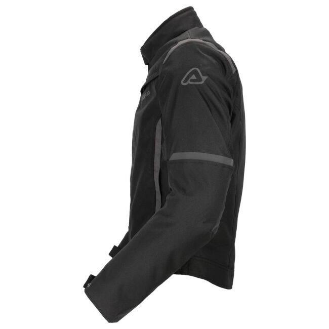 ACERBIS アチェルビス CE X-MAT 2.0 JACKET SIZE：M オールシーズンジャケット ジャケット アパレル_4