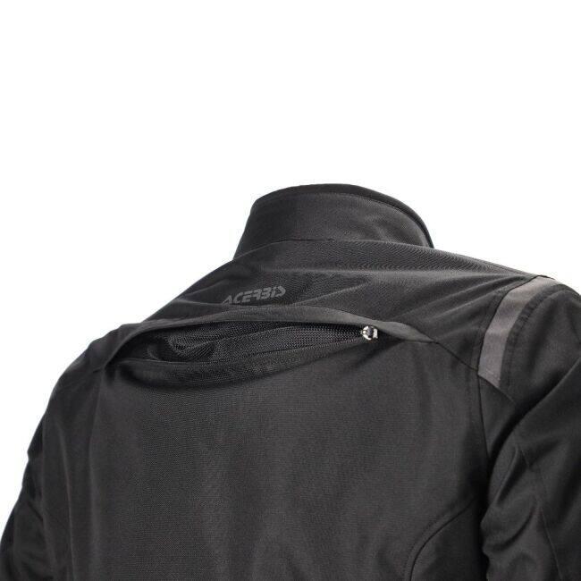 ACERBIS アチェルビス CE X-MAT 2.0 JACKET SIZE：M オールシーズンジャケット ジャケット アパレル_5