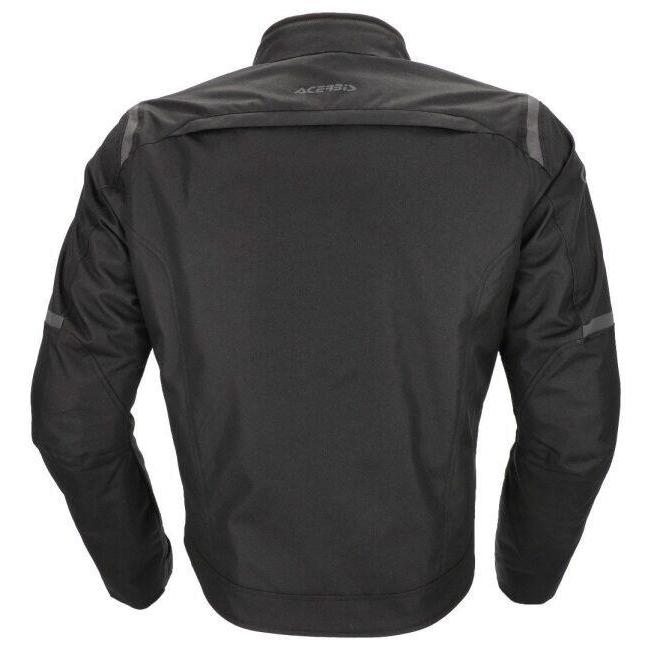 ACERBIS アチェルビス CE X-MAT 2.0 JACKET SIZE：XL オールシーズンジャケット ジャケット アパレル_3