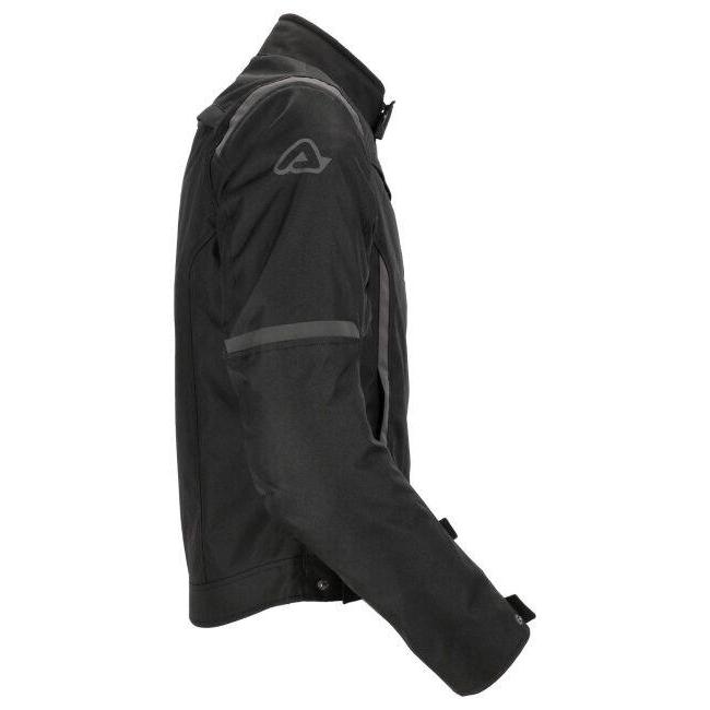 ACERBIS アチェルビス CE X-MAT 2.0 JACKET SIZE：XXL オールシーズンジャケット ジャケット アパレル_2