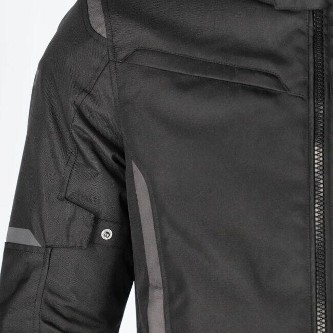 ACERBIS アチェルビス CE X-MAT 2.0 JACKET SIZE：XXL オールシーズンジャケット ジャケット アパレル_6