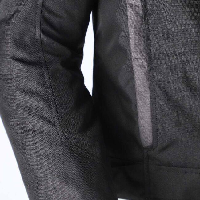 ACERBIS アチェルビス CE X-MAT 2.0 JACKET SIZE：XXL オールシーズンジャケット ジャケット アパレル_9