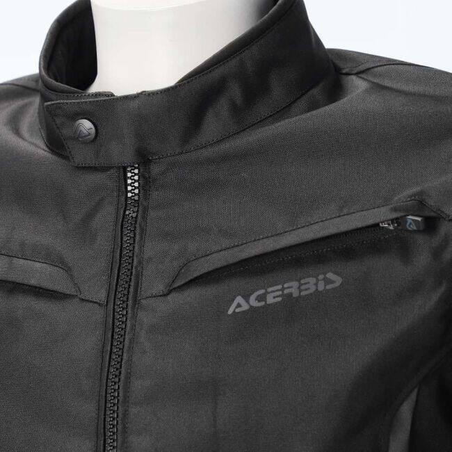 ACERBIS アチェルビス CE X-MAT 2.0 JACKET SIZE：XXXL オールシーズンジャケット ジャケット アパレル_7
